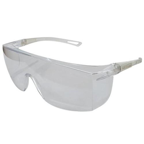 Óculos de Proteção